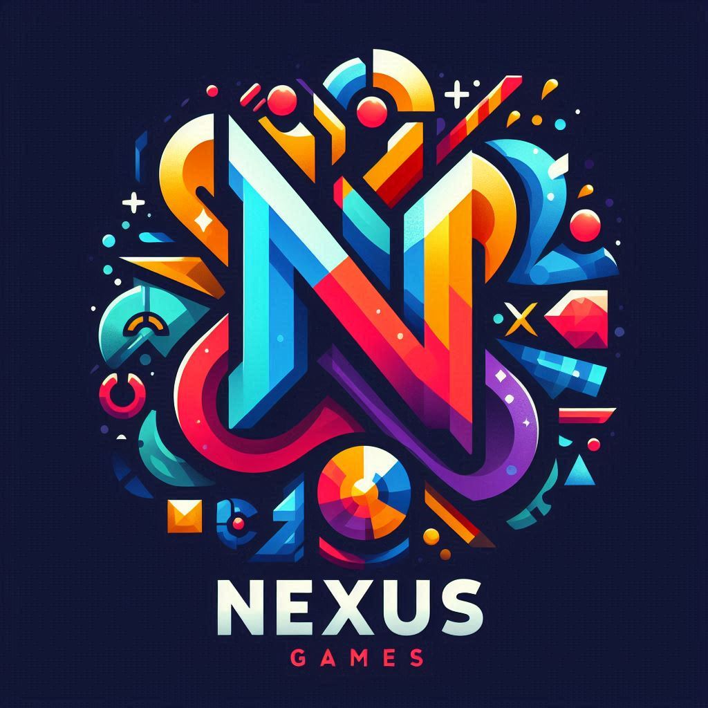 Nexus Games